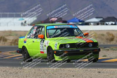 media/Oct-12-2024-Lucky Dog Racing (Sat) [[592b3fc642]]/Stint 1 From (10am to 1147am)/4-Turn 4/